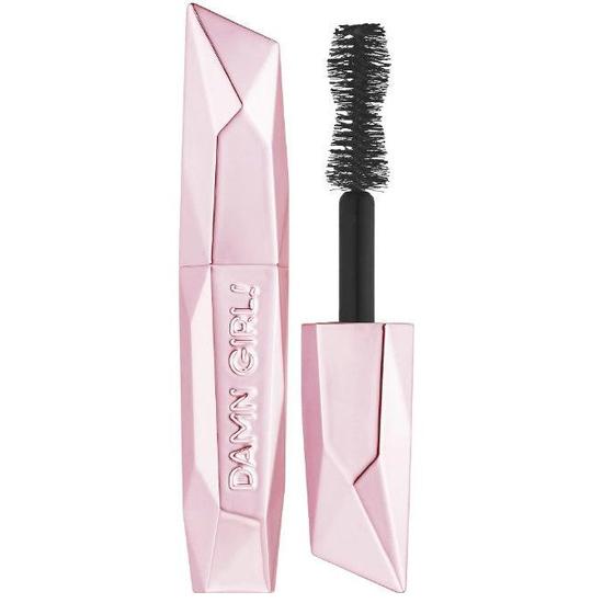 Too Faced Damn Girl! 24-Hour Mascara 13ml