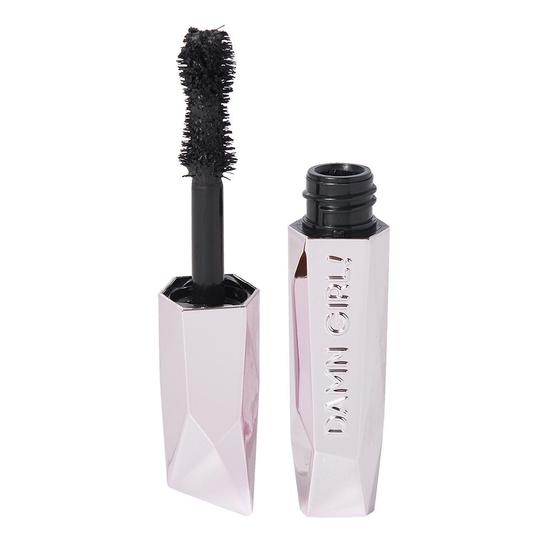 Too Faced Damn Girl! 24-Hour Mascara 6ml