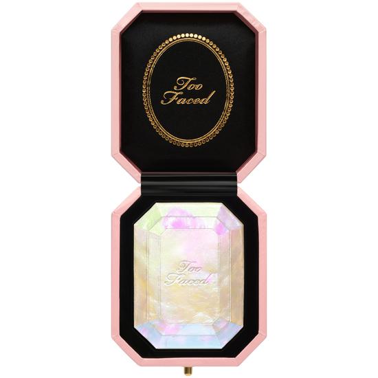 Too Faced Diamond Highlighter Diamond Fire