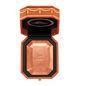 Too Faced Diamond Light Chocolate Diamond