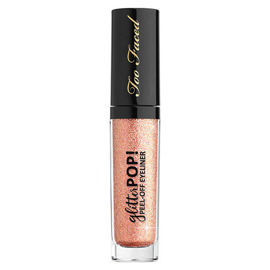 Too Faced Glitter Pop Eye Liner