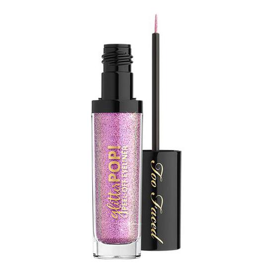 Too Faced Glitter Pop Eyeliner Fairy Queen