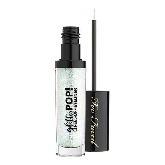 Too Faced Glitter Pop Eyeliner Glitter Ghost
