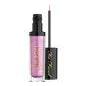 Too Faced Glitter Pop Peel-Off Eyeliner