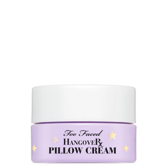 Too Faced Hangover Pillow Cream 15ml