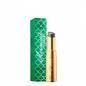 Too Faced La Crme Mystical Lipstick Mermaid Tears