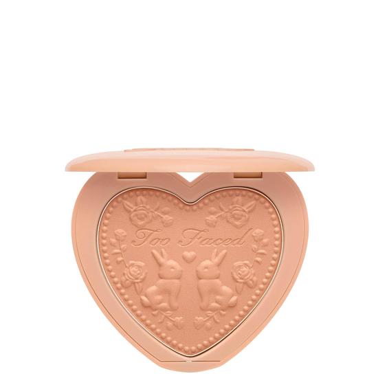 Too Faced Love Flush Blusher California Love