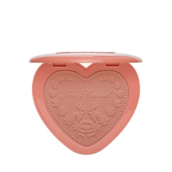 Too Faced Love Flush Blusher