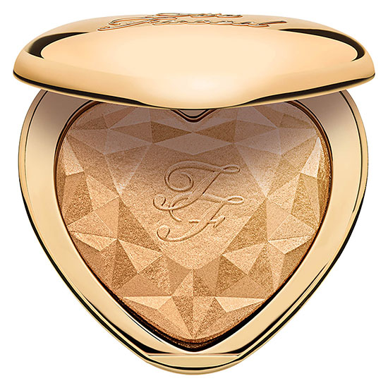Too Faced Love Light Highlighter Light