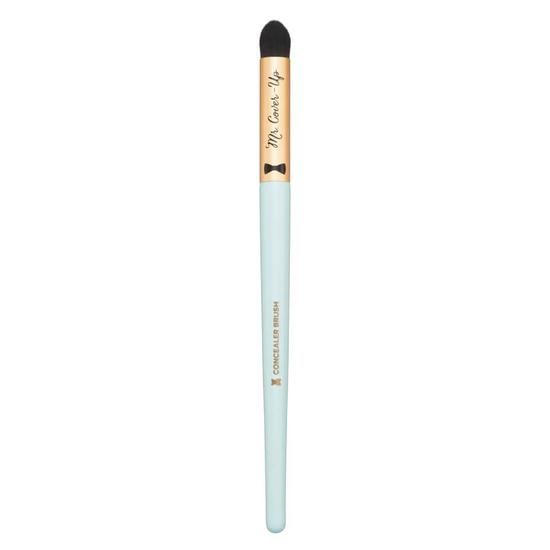 Too Faced Mr. Cover Up Perfect Conceal Brush
