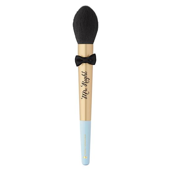 Too Faced Mr. Right Brush