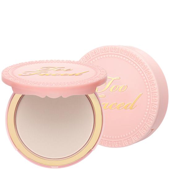 Too Faced Primed & Poreless Pressed Powder