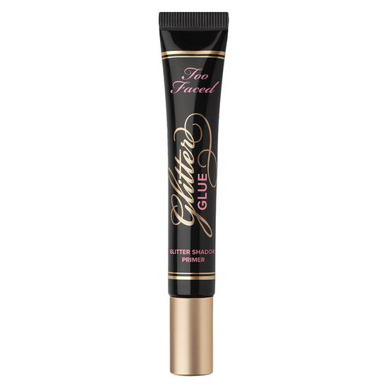 Too Faced Shadow Insurance Glitter Glue