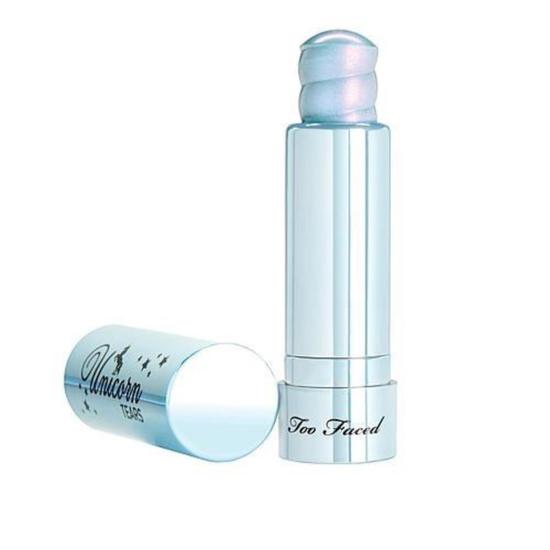 Too Faced Unicorn Horn Highlighting Stick Unicorn Tears