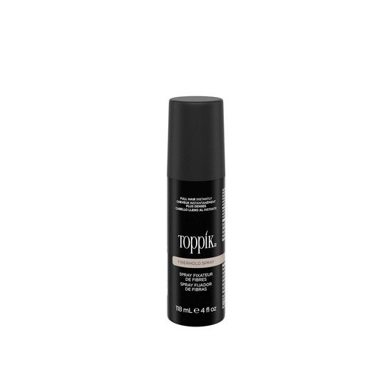 Toppik Fiberhold Spray 118ml