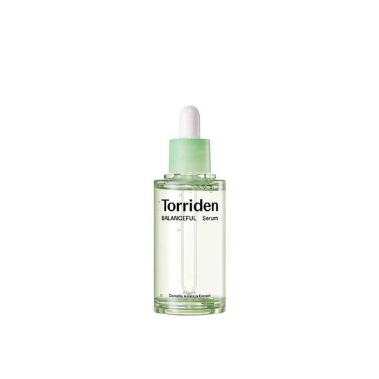 Torriden Balanceful Serum