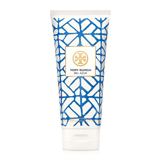 Tory Burch Bel Azur Bath & Shower Gel 200ml