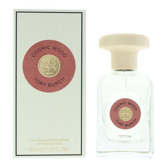 Tory Burch Cosmic Wood Eau De Parfum