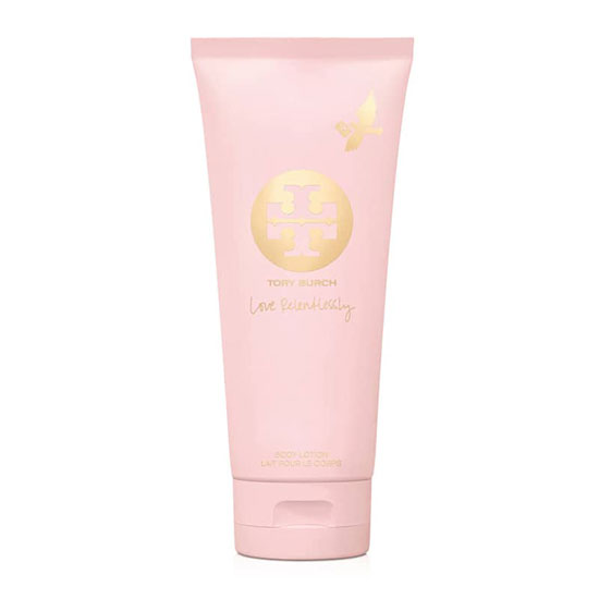 Tory Burch Love Relentlessly Body Lotion 200ml