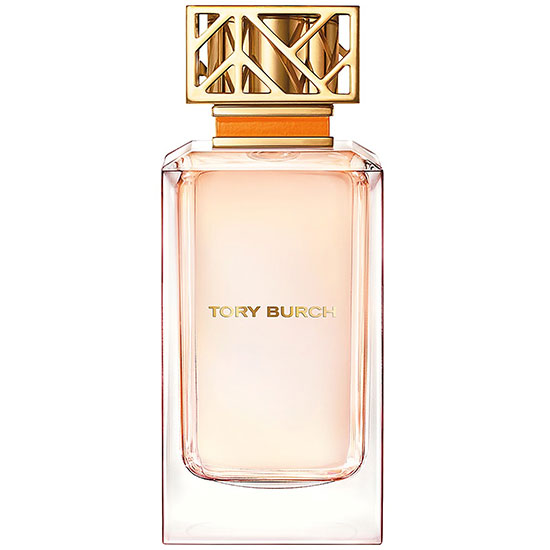 tory burch love relentlessly 100ml