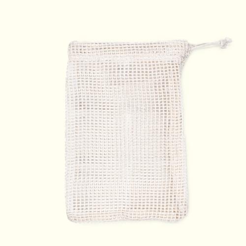 TOUN28 Eco-friendly Soap Net Pouch