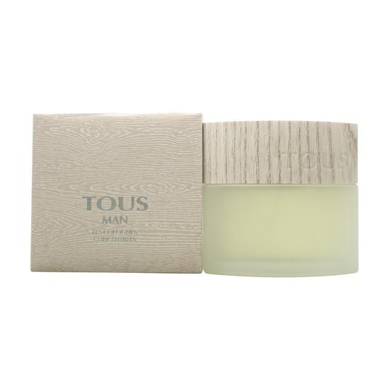 Tous Les Colognes Concentrees Man Eau De Toilette 50ml