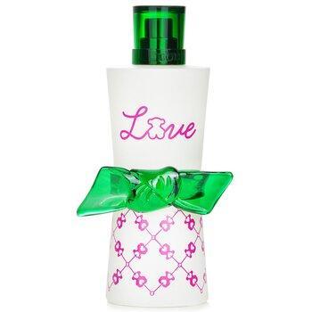 Tous Love Eau De Toilette