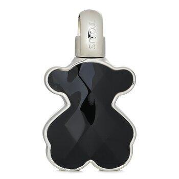 Tous Love Me The Onyx Eau De Parfum 50ml
