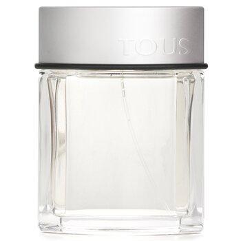 Tous Man Eau De Toilette 100ml