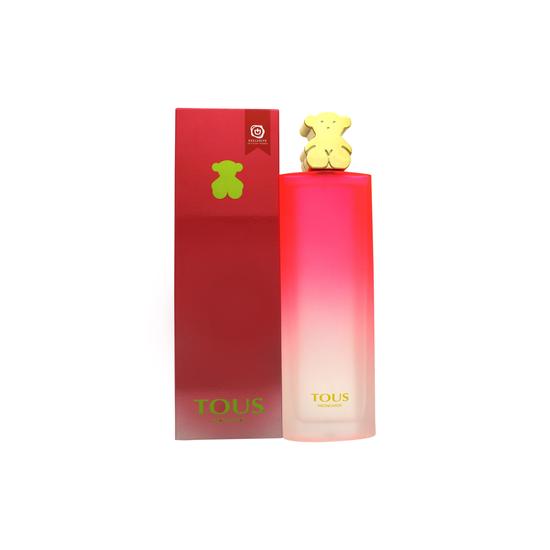 Tous Neon Candy Eau De Toilette