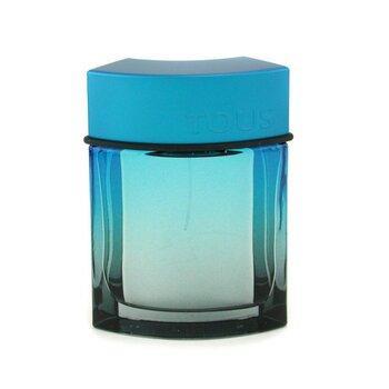Tous Sport Eau De Toilette 100ml