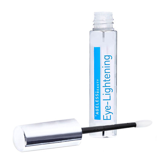 Transformulas EyeLightening Serum