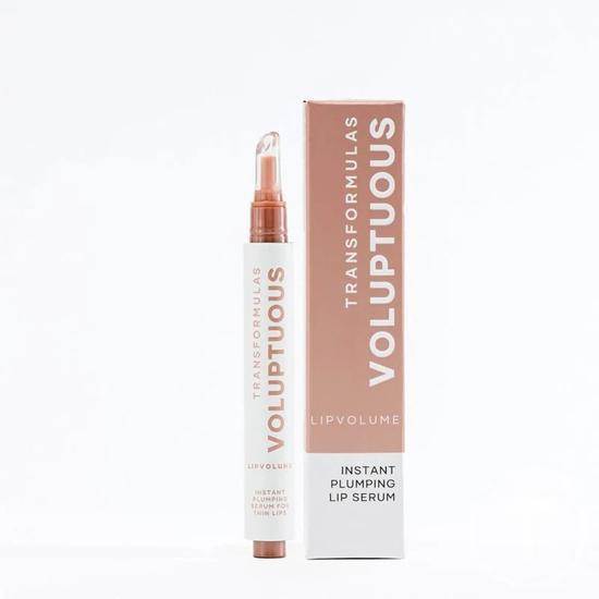 Transformulas FaceFixers Voluptuous LipVolume