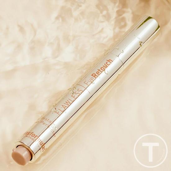 Transformulas FlawLess EyeRetouch Serum