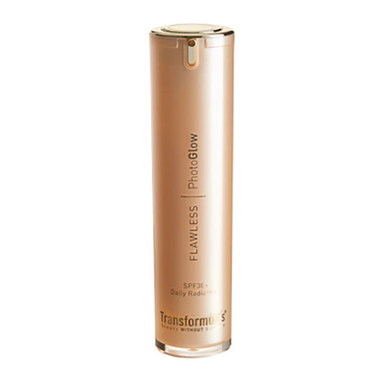 Transformulas Flawless Photoglow 50ml