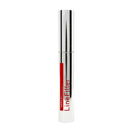 Transformulas LineFiller
