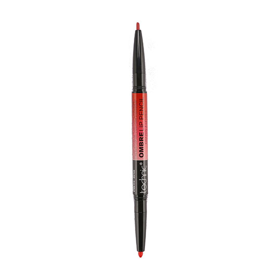Transformulas Lip Perfect Kit