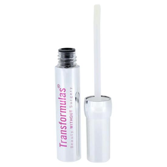 Transformulas Lip Volume Lip Plumper 10ml