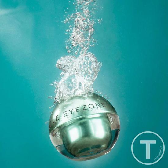 Transformulas Marine Miracle EyeZone