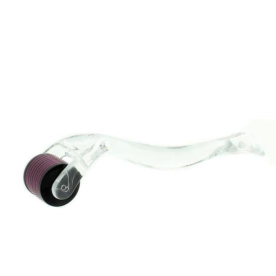Transonic Micro Needle Professional Face Roller