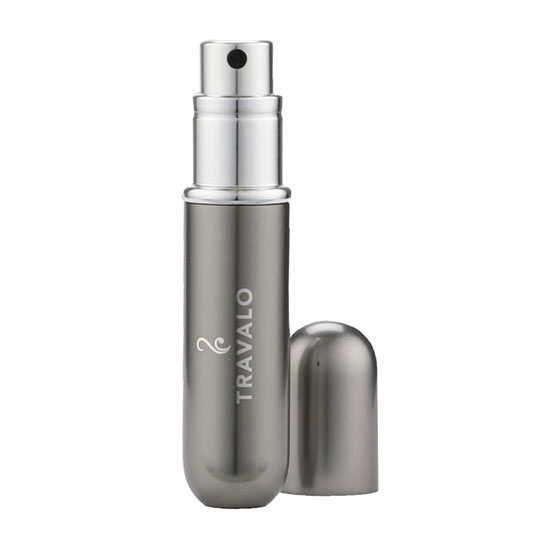 Travalo Classic Atomiser