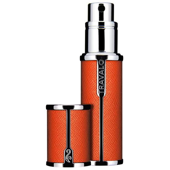 Travalo Milano Spray Orange