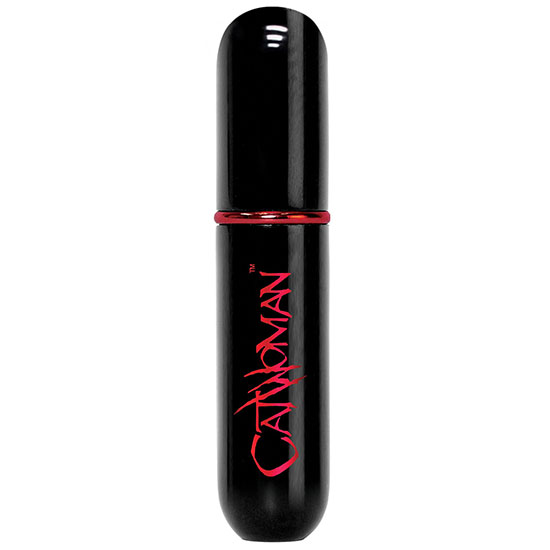 Travalo Perfume Atomiser Classic Essentials Catwoman
