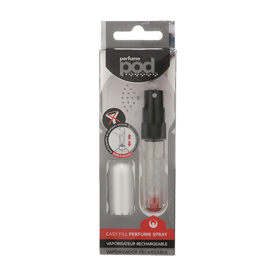 Travalo Perfume Pod
