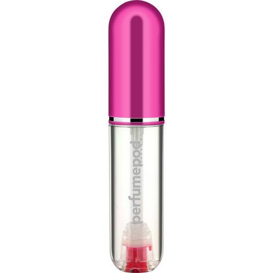 Travalo Perfume Pod Spray