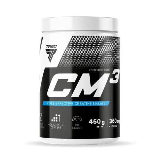 Trec Nutrition CM3