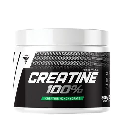 Trec Nutrition Creatine 100%