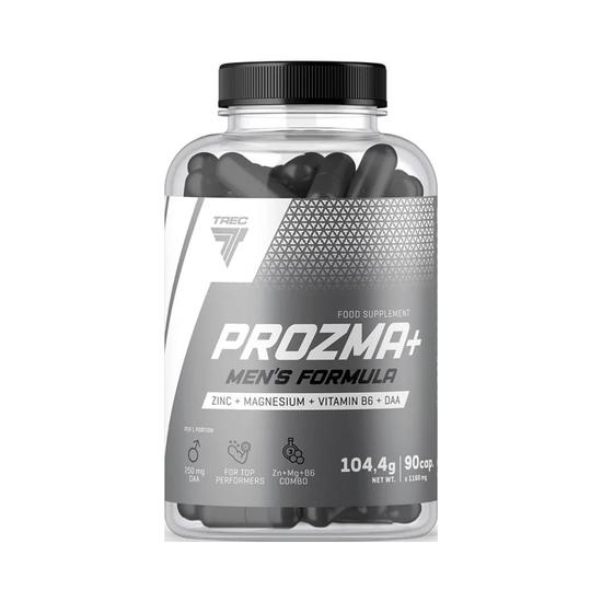Trec Nutrition Prozma+ Men's Formula