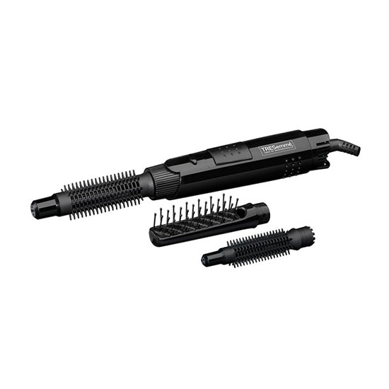 Tresemme Air Styler