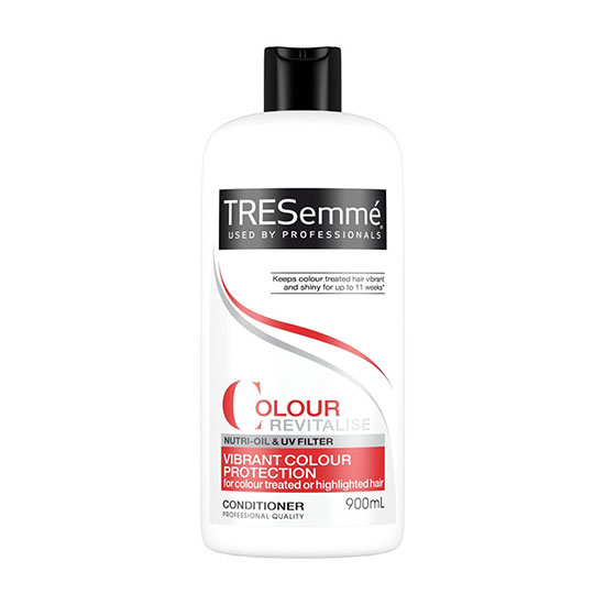 Tresemme Colour Revitalise Conditioner